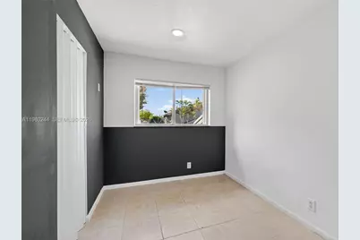 5843 Woodlands Blvd, Tamarac, FL 33319 - Photo 29