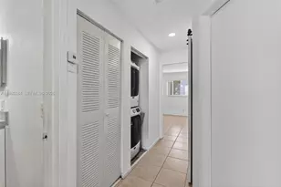 5843 Woodlands Blvd, Tamarac, FL 33319 - Photo 25