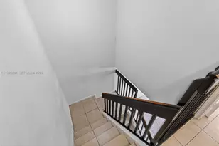 5843 Woodlands Blvd, Tamarac, FL 33319 - Photo 17