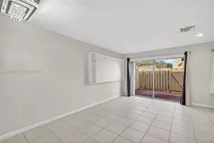 5843 Woodlands Blvd, Tamarac, FL 33319 - Photo 13