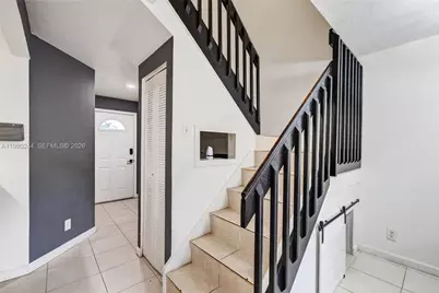 5843 Woodlands Blvd, Tamarac, FL 33319 - Photo 17