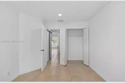 5843 Woodlands Blvd, Tamarac, FL 33319 - Photo 33