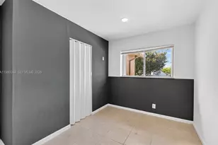 5843 Woodlands Blvd, Tamarac, FL 33319 - Photo 29