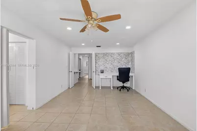 5843 Woodlands Blvd, Tamarac, FL 33319 - Photo 21