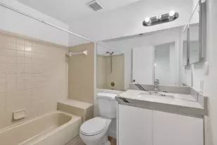 5843 Woodlands Blvd, Tamarac, FL 33319 - Photo 27