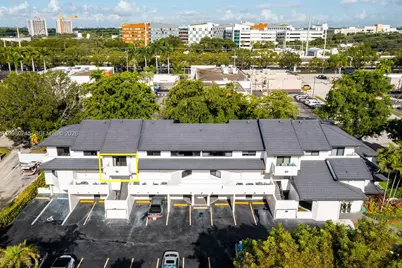 5750 Turin St #206, Coral Gables, FL 33146 - Photo 29