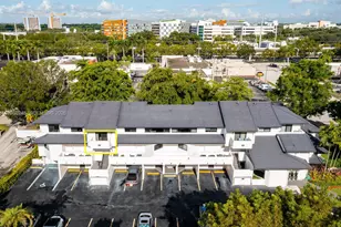 5750 Turin St, Coral Gables, FL 33146 - Photo 29