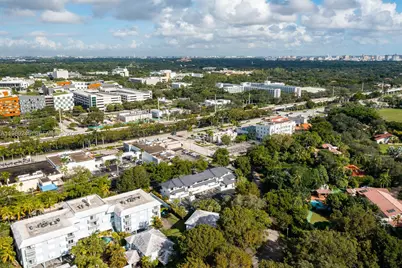 5750 Turin St #206, Coral Gables, FL 33146 - Photo 33
