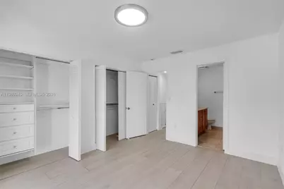 5750 Turin St #206, Coral Gables, FL 33146 - Photo 19