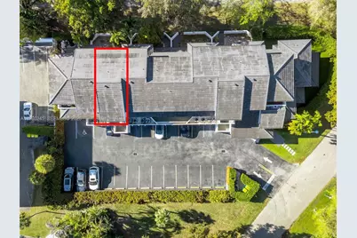 5750 Turin St #206, Coral Gables, FL 33146 - Photo 29