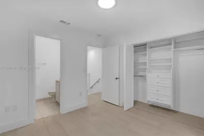 5750 Turin St #206, Coral Gables, FL 33146 - Photo 15