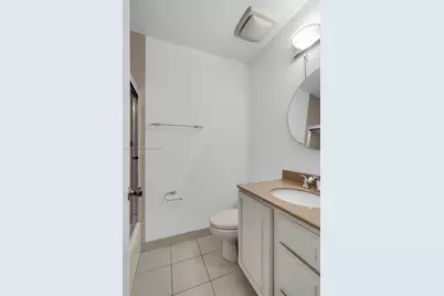 5750 Turin St #206, Coral Gables, FL 33146 - Photo 17