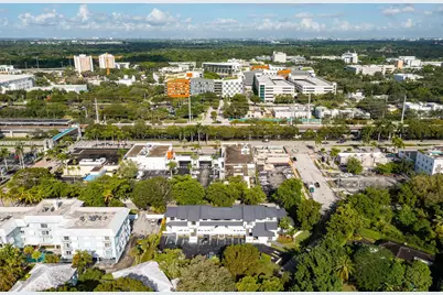 5750 Turin St #206, Coral Gables, FL 33146 - Photo 33