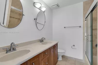 5750 Turin St #206, Coral Gables, FL 33146 - Photo 23
