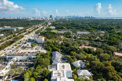 5750 Turin St #206, Coral Gables, FL 33146 - Photo 35