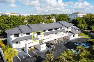 5750 Turin St, Coral Gables, FL 33146 - Photo 27