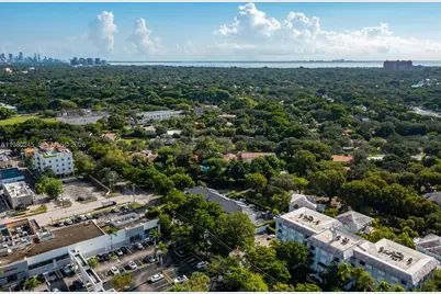 5750 Turin St #206, Coral Gables, FL 33146 - Photo 35