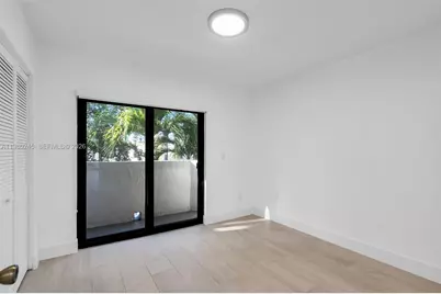 5750 Turin St #206, Coral Gables, FL 33146 - Photo 15