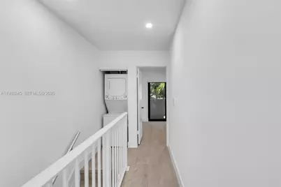 5750 Turin St #206, Coral Gables, FL 33146 - Photo 13
