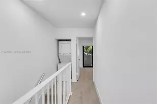 5750 Turin St, Coral Gables, FL 33146 - Photo 13