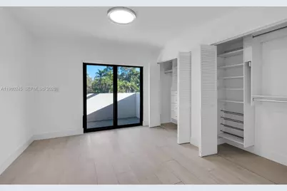 5750 Turin St #206, Coral Gables, FL 33146 - Photo 21