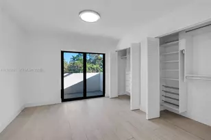 5750 Turin St, Coral Gables, FL 33146 - Photo 21