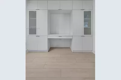 5750 Turin St #206, Coral Gables, FL 33146 - Photo 11