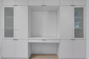 5750 Turin St, Coral Gables, FL 33146 - Photo 11