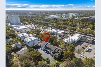 5750 Turin St #206, Coral Gables, FL 33146 - Photo 37
