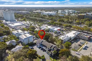 5750 Turin St, Coral Gables, FL 33146 - Photo 37