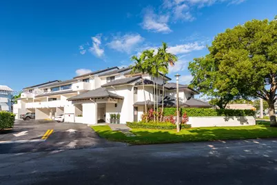 5750 Turin St #206, Coral Gables, FL 33146 - Photo 1