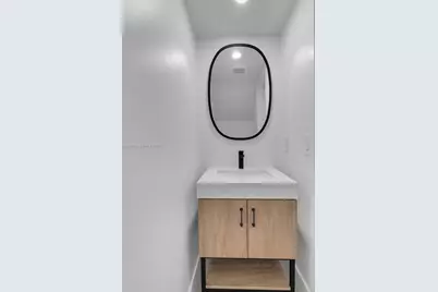 5750 Turin St #206, Coral Gables, FL 33146 - Photo 13