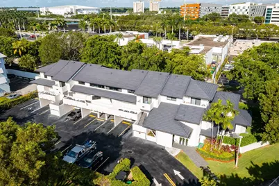 5750 Turin St #206, Coral Gables, FL 33146 - Photo 31