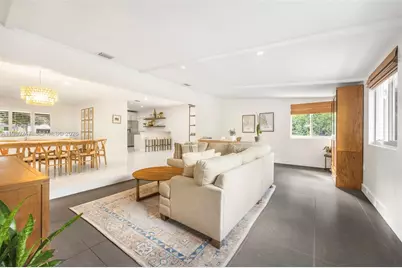 6609 SW 62nd Ter, South Miami, FL 33143 - Photo 11