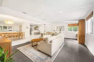 6609 SW 62nd Terrace, South Miami, FL 33143 - Photo 11