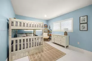 6609 SW 62nd Terrace, South Miami, FL 33143 - Photo 19