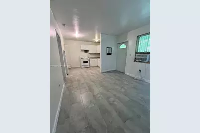 13797 Highland Dr #4, North Miami Beach, FL 33181 - Photo 13