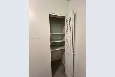 13797 Highland Dr #4, North Miami Beach, FL 33181 - Photo 19