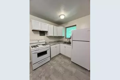 13797 Highland Dr #4, North Miami Beach, FL 33181 - Photo 17