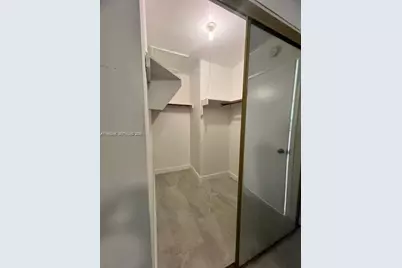 13797 Highland Dr #4, North Miami Beach, FL 33181 - Photo 5