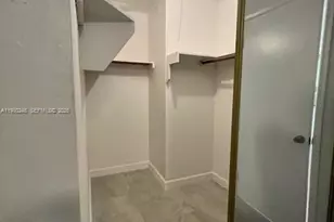 13797 Highland Dr, North Miami Beach, FL 33181 - Photo 5