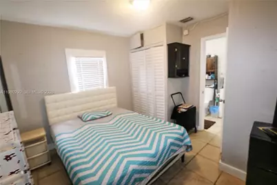 4419 NW 17th Ave, Miami, FL 33142 - Photo 5