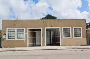 4419 NW 17th Ave, Miami, FL 33142 - Photo 3