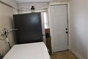 4419 NW 17th Ave, Miami, FL 33142 - Photo 11