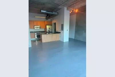 8101 Biscayne Blvd #R-203, Miami, FL 33138 - Photo 5