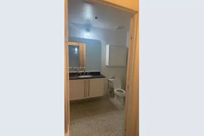 8101 Biscayne Blvd #R-203, Miami, FL 33138 - Photo 7