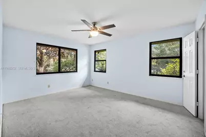 410 45th Ave, Vero Beach, FL 32968 - Photo 15