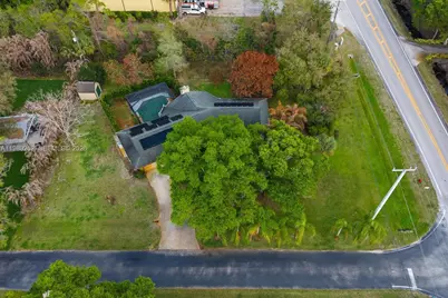 410 45th Ave, Vero Beach, FL 32968 - Photo 41