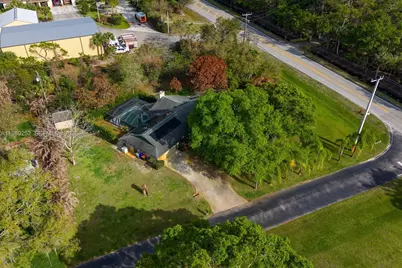 410 45th Ave, Vero Beach, FL 32968 - Photo 43