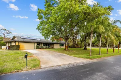 410 45th Ave, Vero Beach, FL 32968 - Photo 39